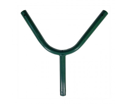 Кронштейн для СББ 900 мм в городе Ростов-на-Дону