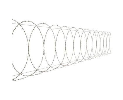 Плоский барьер безопасности ПББ 900-50-5 АКЛ в городе Ростов-на-Дону