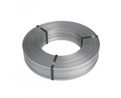 Проволока ВР1 5 мм в бухтах в городе Ростов-на-Дону