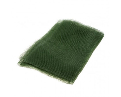 Сетка пластиковая 6х6 мм в рулонах 2 х10 м от птиц в городе Ростов-на-Дону