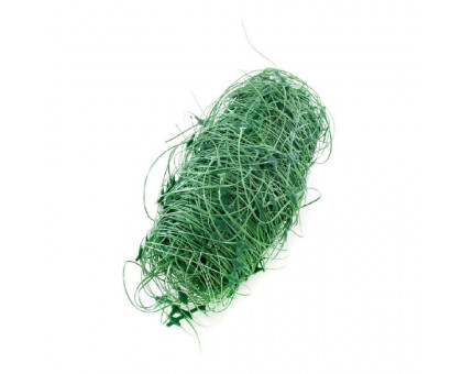 Сетка пластиковая 150х170 мм в рулонах 2 х10 м шпалерная в городе Ростов-на-Дону