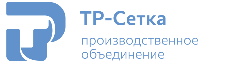 Ростов-на-Дону